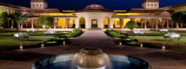 551/The Gateway Hotel - Jodhpur 07.jpg